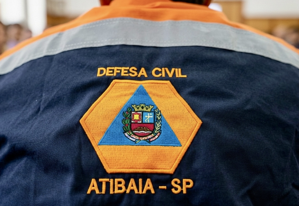 Prefeitura atende famílias afetadas pelas fortes chuvas de quarta-feira (25)