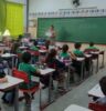 Volta às aulas: Rede Municipal de Ensino de Atibaia inicia ano letivo em 6 de fevereiro