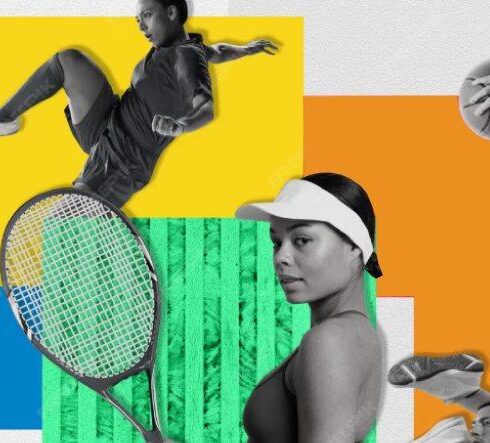 Prefeitura inicia processo de inscrição para aulas de diversas modalidades esportivas