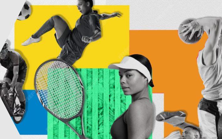 Prefeitura inicia processo de inscrição para aulas de diversas modalidades esportivas