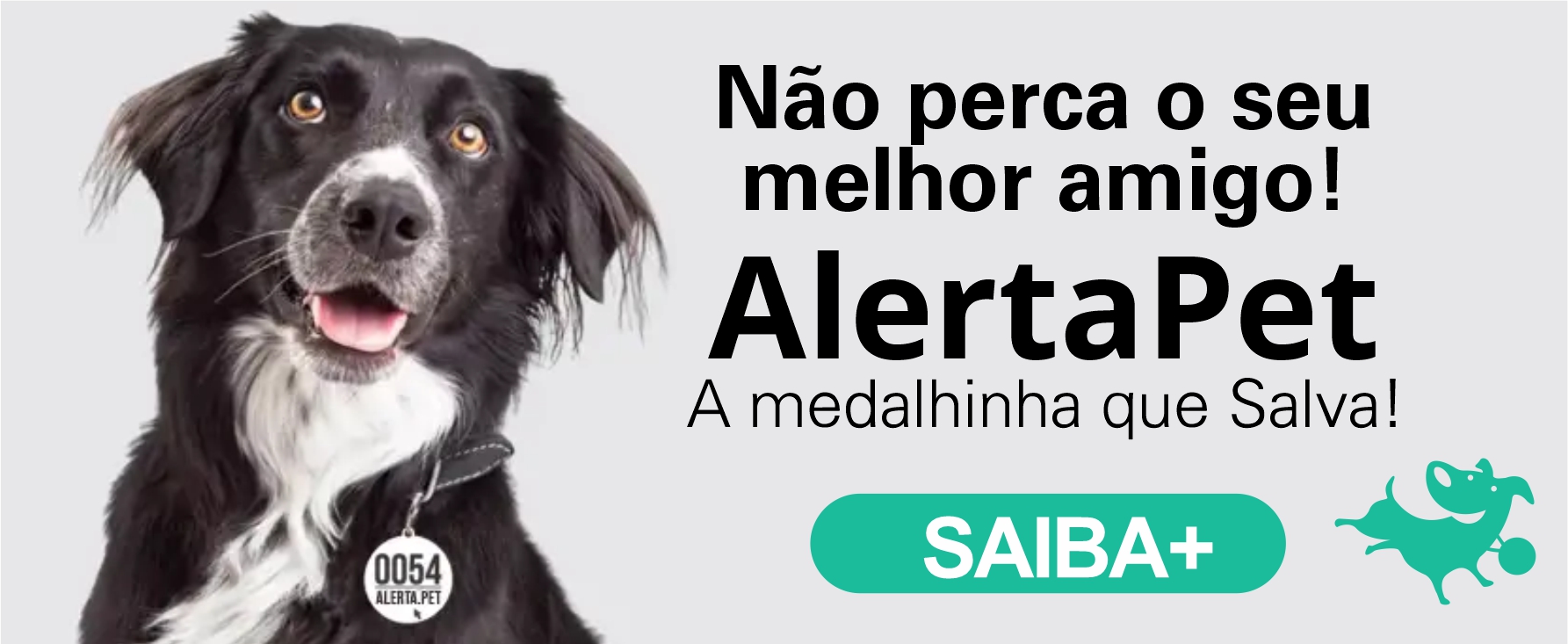 Atibaiaonline