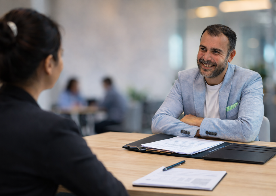 Mutirão de Emprego conecta trabalhadores e empresas em Atibaia no dia 12 de março
