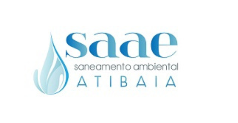 SAAE repara rompimento de adutora e informa queda em reservatórios