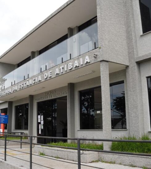 Atendimento ao público da Secretaria de Planejamento e Finanças será encerrado às 15h nesta sexta-feira (6)