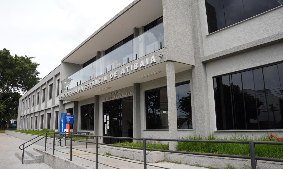 Atendimento ao público da Secretaria de Planejamento e Finanças será encerrado às 15h nesta sexta-feira (6)