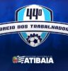 Prefeitura prorroga inscrições para o 44º Torneio dos Trabalhadores