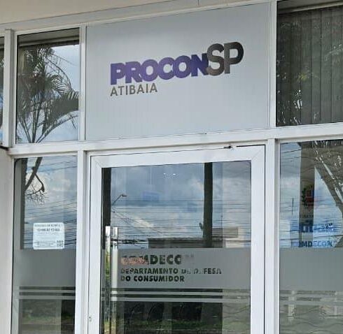 Prefeitura de Atibaia promove ações de orientação na Semana do Consumidor