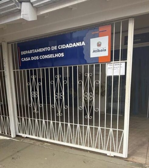 Inscrições para o Conselho de Promoção da Igualdade Racial (COMPIR) em Atibaia começam na próxima segunda-feira (9)