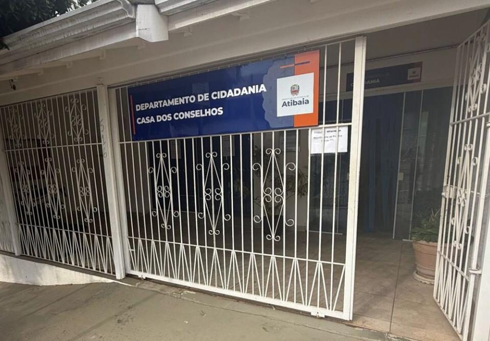 Inscrições para o Conselho de Promoção da Igualdade Racial (COMPIR) em Atibaia começam na próxima segunda-feira (9)