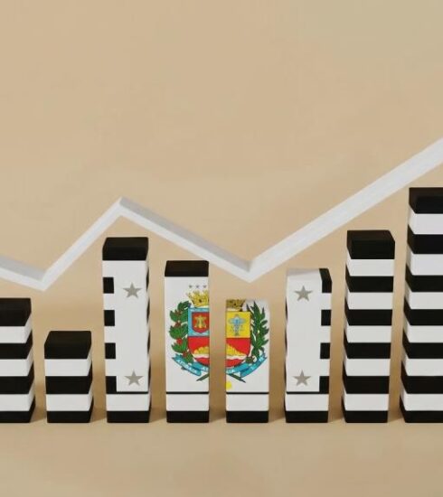 Prefeitura apresenta resultados fiscais de 2025 e destaca equilíbrio das contas públicas