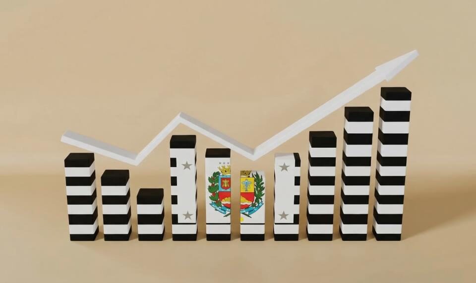 Prefeitura apresenta resultados fiscais de 2025 e destaca equilíbrio das contas públicas