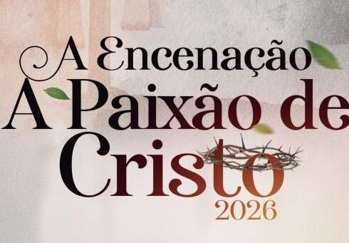 “Paixão de Cristo” terá produção ampliada em apresentação de Páscoa em Atibaia