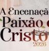“Paixão de Cristo” terá produção ampliada em apresentação de Páscoa em Atibaia