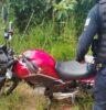 GCM de Atibaia intensifica patrulhamento e recupera motocicletas roubadas na região do Campininha
