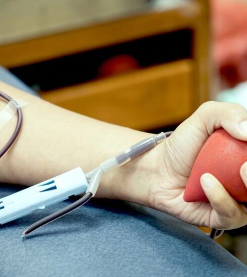 Atibaia passa a ser credenciada pelo SUS para hemodiálise