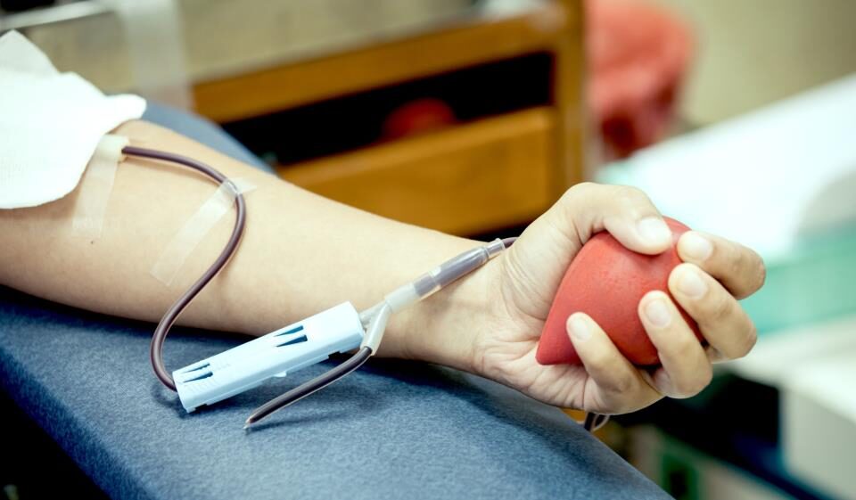 Atibaia passa a ser credenciada pelo SUS para hemodiálise