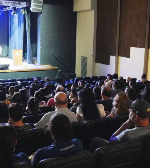 Atibaia faz parte de pesquisa nacional para prevenção e detecção precoce do AVC