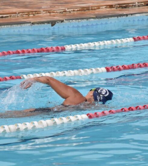 Prefeitura promove novas seletivas para os Jogos da Melhor Idade (JOMI)