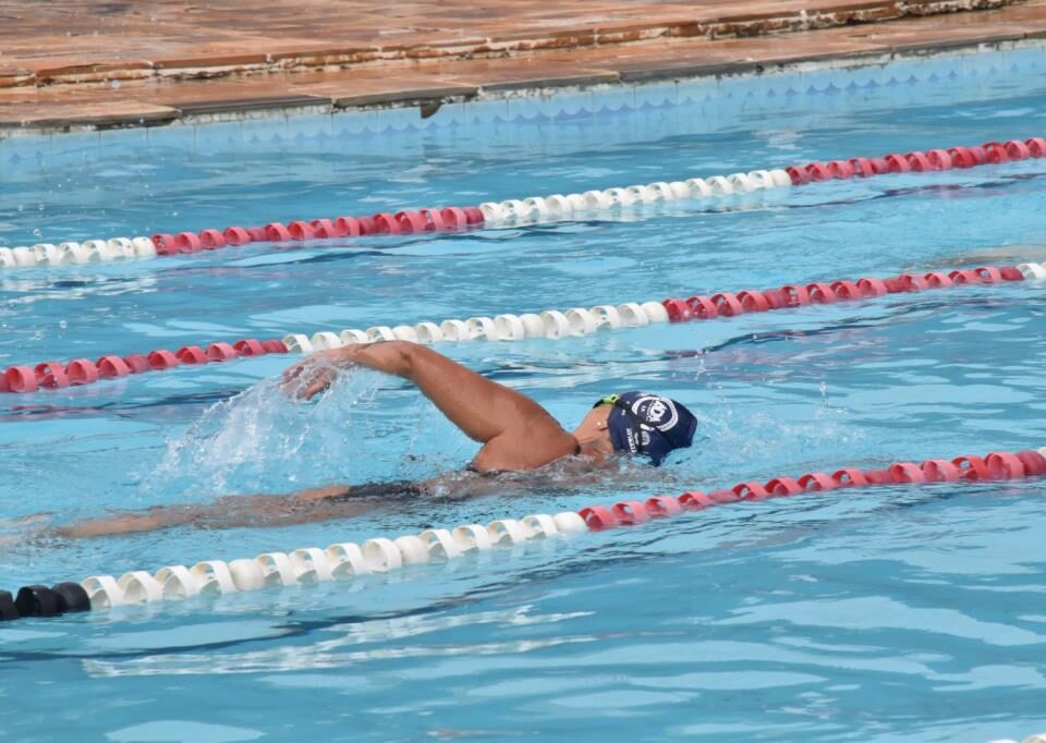 Prefeitura promove novas seletivas para os Jogos da Melhor Idade (JOMI)