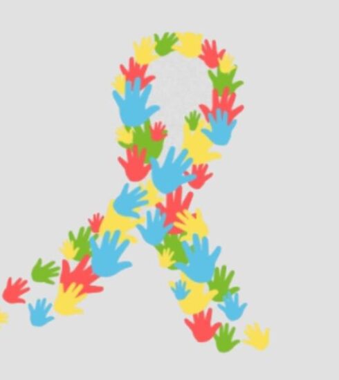 Atibaia terá “Caminhada da Inclusão do TEA” no próximo sábado (4)