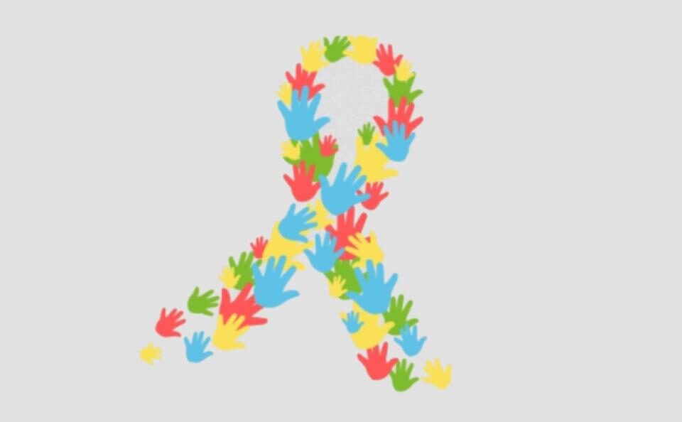 Atibaia terá “Caminhada da Inclusão do TEA” no próximo sábado (4)