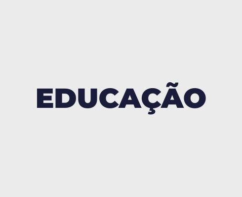 Prefeitura de Atibaia lança pedra fundamental de nova creche no bairro do Tanque