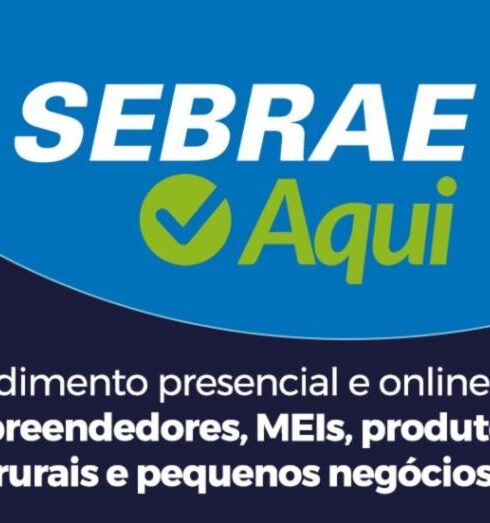 SEBRAE Aqui conta com duas unidades de atendimento a empreendedores de Atibaia