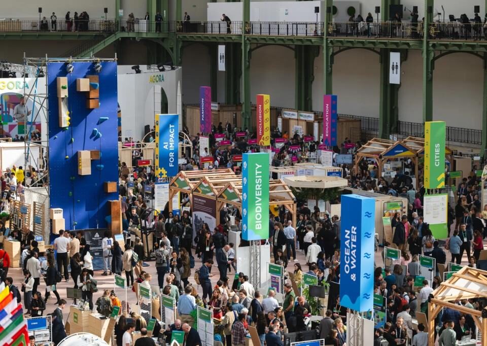 Atibaia projeta parcerias estratégicas nas áreas de cultura, inovação e desenvolvimento sustentável após missão em Paris