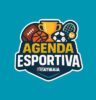Confira a agenda esportiva de 15/04 a 22/04