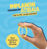 Prefeitura de Atibaia amplia acesso ao planejamento reprodutivo com oferta de implante contraceptivo nas unidades de saúde