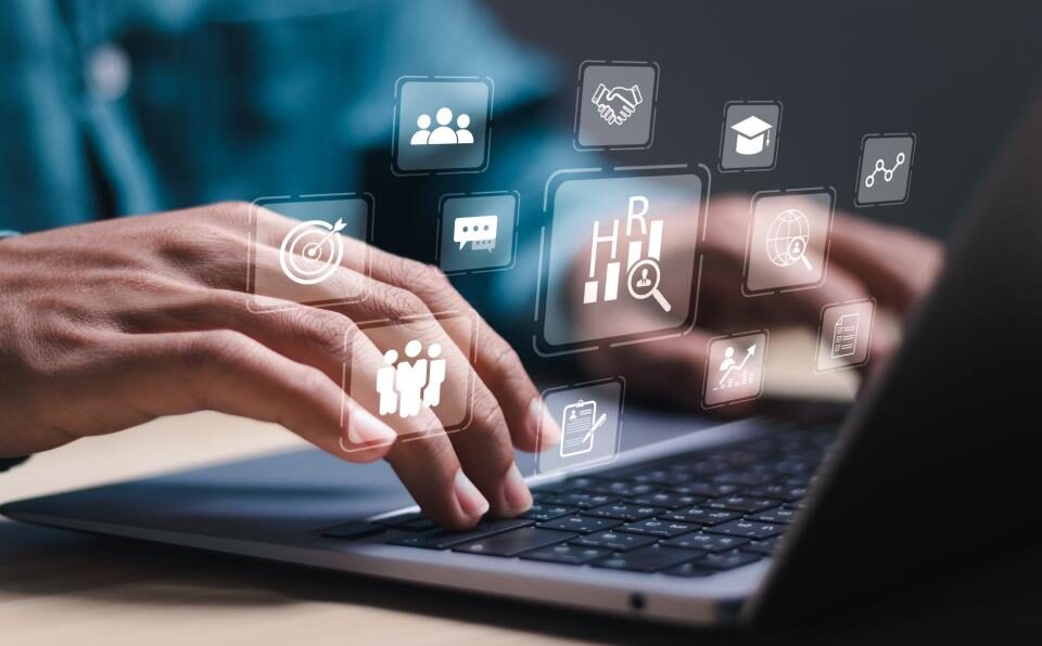 Unidade móvel do Instituto Sicoob chega a Atibaia com cursos gratuitos