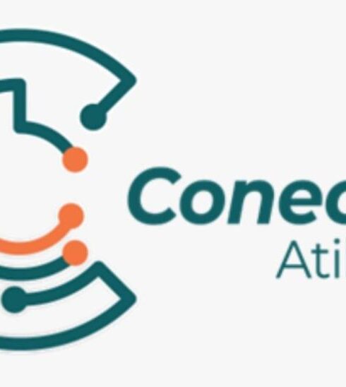 Conecta Atibaia abre inscrições para gestores públicos interessados em inovação e eficiência na gestão