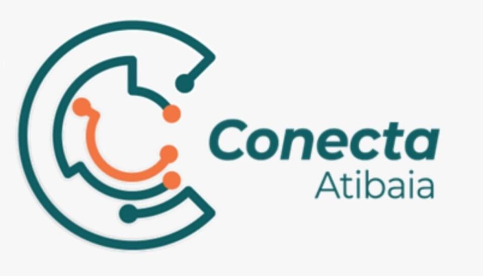 Conecta Atibaia abre inscrições para gestores públicos interessados em inovação e eficiência na gestão