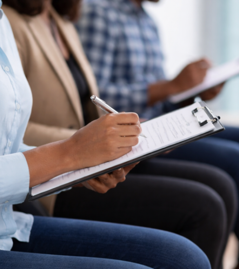 Com foco na inclusão, Projeto SuperAção abre vagas de trabalho em Atibaia