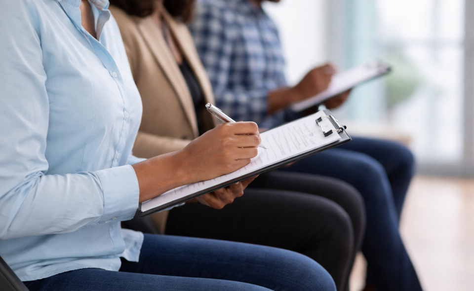 Com foco na inclusão, Projeto SuperAção abre vagas de trabalho em Atibaia