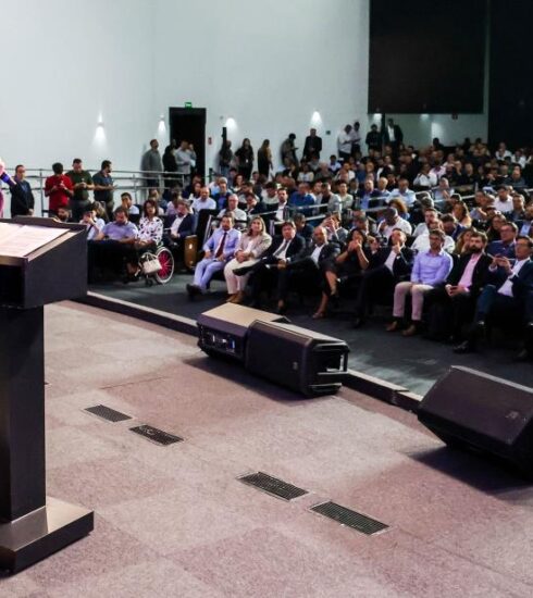 Atibaia é contemplada pelo Governo de SP para investimentos em turismo