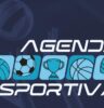 Agenda Esportiva de 23/04 a 29/04