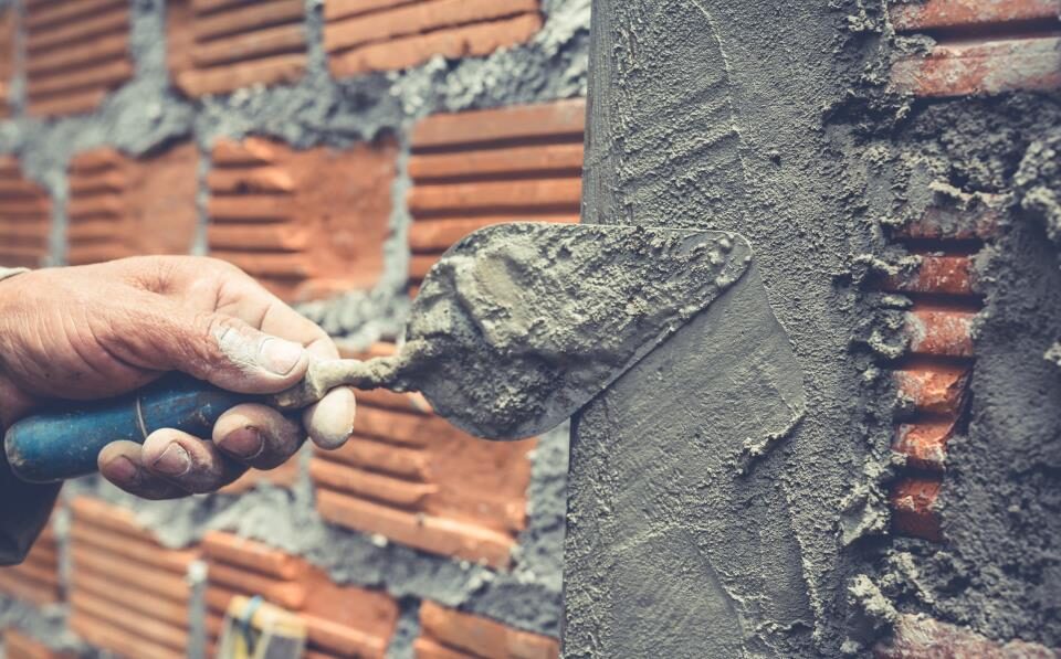 Prefeitura de Atibaia amplia oferta de cursos profissionalizantes gratuitos em parceria com o SENAI e reforça estratégia de empregabilidade