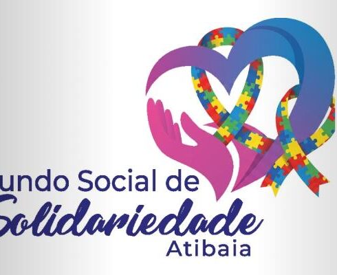 Fundo Social promove programação gratuita sobre autismo com ações paralelas ao Congresso Paulista de Autismo 2026