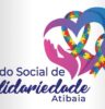 Fundo Social promove programação gratuita sobre autismo com ações paralelas ao Congresso Paulista de Autismo 2026