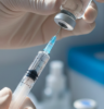 Vacinação contra a Influenza 2026 segue até 30 de maio