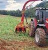 Patrulha Agrícola Mecanizada soma mais de 400 horas de atendimento a produtores rurais em março e abril
