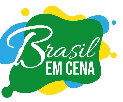 Prefeitura de Atibaia promove segunda edição do programa “Servidor em Cena” no Cine Itá