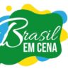 Prefeitura de Atibaia promove segunda edição do programa “Servidor em Cena” no Cine Itá