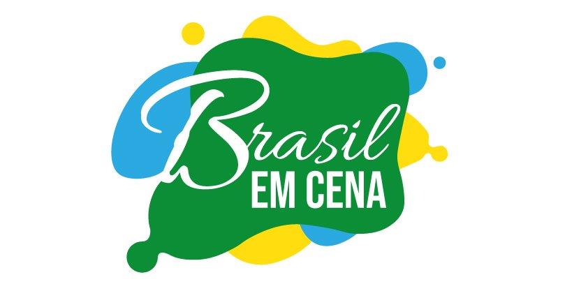 Prefeitura de Atibaia promove segunda edição do programa “Servidor em Cena” no Cine Itá