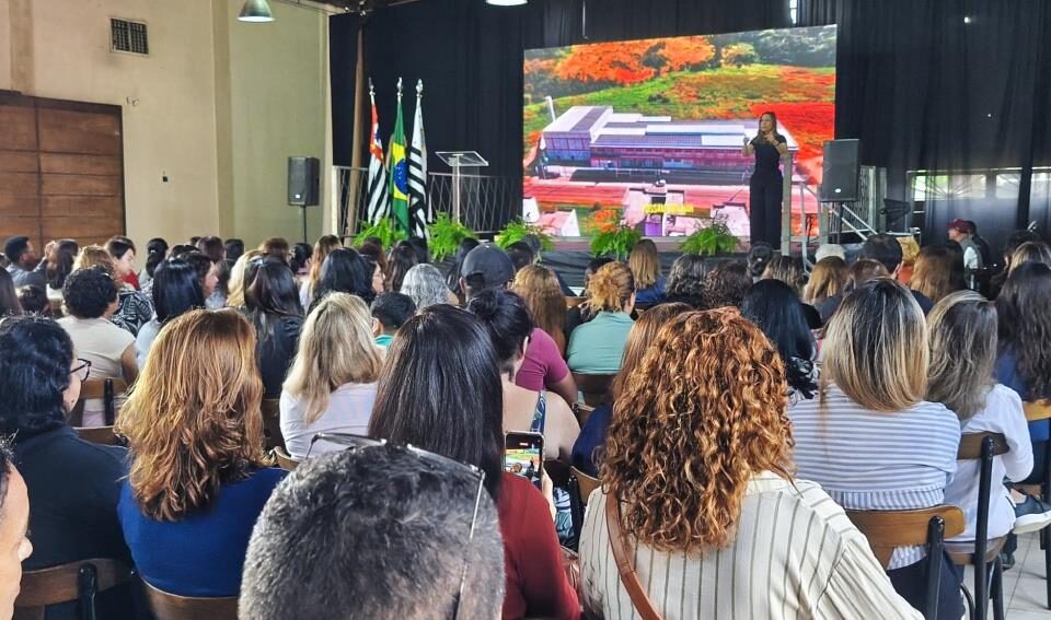 Projeto SuperAção terá vagas de trabalho abertas em Atibaia