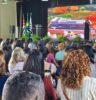Projeto SuperAção terá vagas de trabalho abertas em Atibaia Projeto SuperAção terá vagas de trabalho abertas em Atibaia