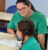 Prefeitura de Atibaia avança na alfabetização e registra melhora no Índice de Fluência Leitora