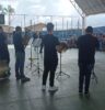 Projeto Educando com Música e Cidadania leva formação musical a mais de mil alunos da rede municipal
