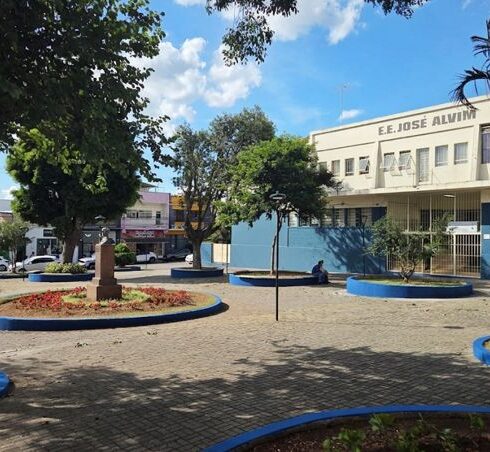 Atibaia terá solenidade em homenagem aos expedicionários da FEB com inauguração de placa memorial